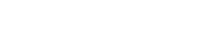 logo-suavescore